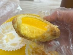 -華叔茶記