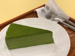 -王守财小山園