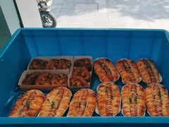 -爱维尔阳光蛋糕(和丰店)