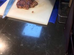 -盒马鲜生(杭州运河上街店)