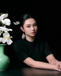 -瞳摄影写真旗舰店