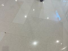 -DQ·蛋糕·冰淇淋(苏州中心店)