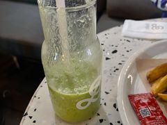 -gaga(深圳南山益田假日广场店)