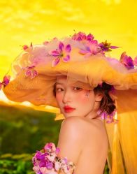 -金夫人婚纱摄影(总店)