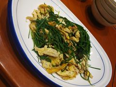 -哈啾嗨·新概念蒙餐(红星新城店)