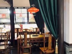-受气牛肉·重庆耙牛肉(来福士店)