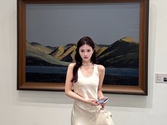-大芬美术馆