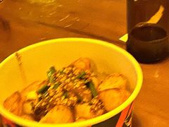 -Helens海伦司小酒馆(津湾广场店)