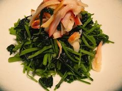 -醉舍·新淮扬菜(长宁龙之梦店)