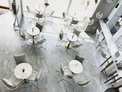 大堂-Yearn Tours妍图(昆山万象汇店)