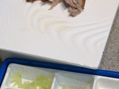 -太湖饭店·寄畅轩中餐厅