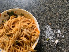 -春阳水饺(香槟广场店)