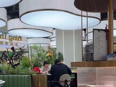 -KingThaia金泰兰(滨江天街店)