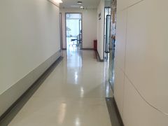 -瑞尔齿科(时代诊所)