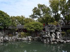 -天一阁博物院