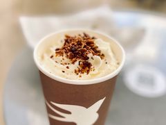 -BeauTea水仙(coco park店)