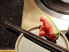 -巴奴毛肚火锅(广益哥伦布店)