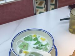 -火啫啫·粤式啫啫煲(南京弘阳店)