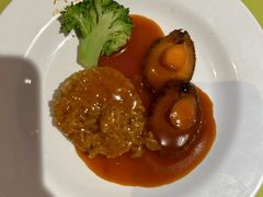 -海韵之星邮轮水会(明发商业广场店)