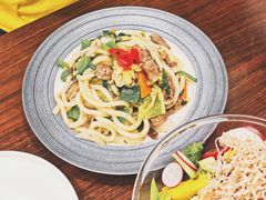 -Willing·Coffee&Brunch&Dinner(万达店)