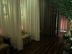 -海悦容庭SPA·按摩·推拿(埌西店)