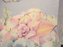 -菊上料理(蜀山银泰百货店)