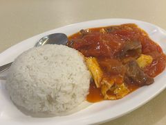 -永盈茶餐厅(中山四路店)