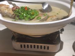 -时间仓(湘江世纪城店)