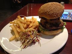 iphone_upload_pic-bluefrog蓝蛙(水游城店)