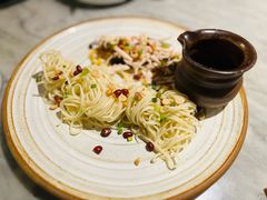 -辛香汇·锦里丨现炒川菜(和信宝龙店)