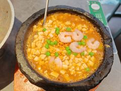 -江南里·新浙菜(苏州大悦城店)