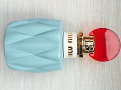 -MIU MIU(上海商城店)