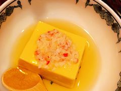 -蟹料理 札幌かに家(名古屋店)