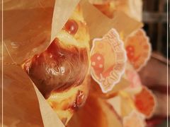 -好利来(清华南门店)