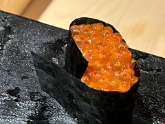 -鮨心和(外滩店)