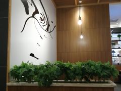-阿香米线(凯德广场.1818店)