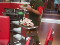 -重庆大队长火锅(凤城八路店)