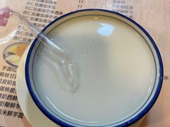 -玫瑰甜品(文明路店)