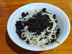 -牛王庙特色面(杏苑公寓店)