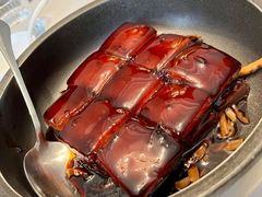香溢红烧肉-福1088