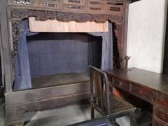 -邓小平故里