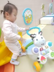 -孩子王(世茂国际广场店)
