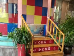 -倍儿红喜临门火锅(文兴路店)
