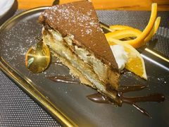 -秀·爱尔兰餐吧(上海路店)