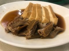 -金城大酒店-中餐厅(汾江中路店)