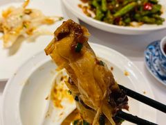 -胜记酒家·风味线(南山花园城店)