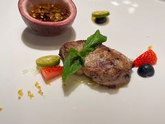 -WANG STEAK 王品(杭州万象城店)