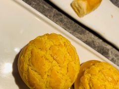 -悦秀·高级粤菜