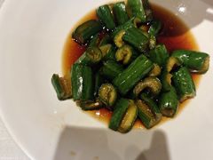 -和记小菜(名品店)