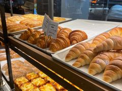 -Sunflour(来福士店)